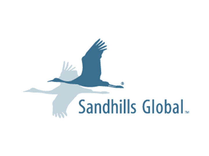 Sandhills Global