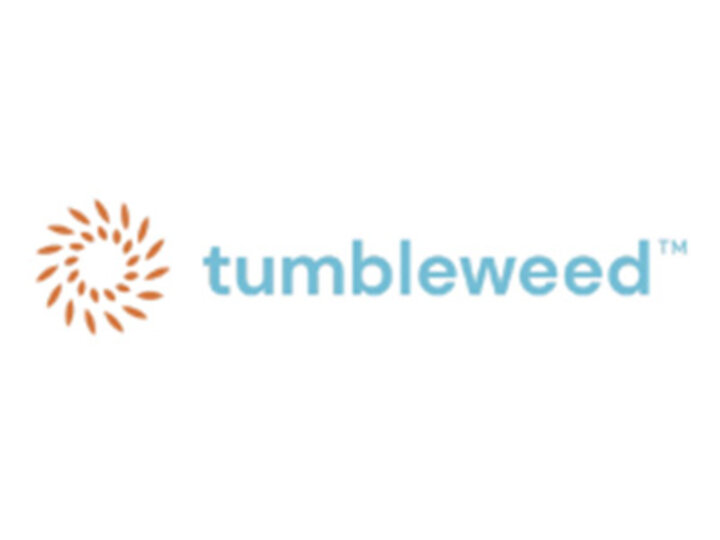 Tumbleweed