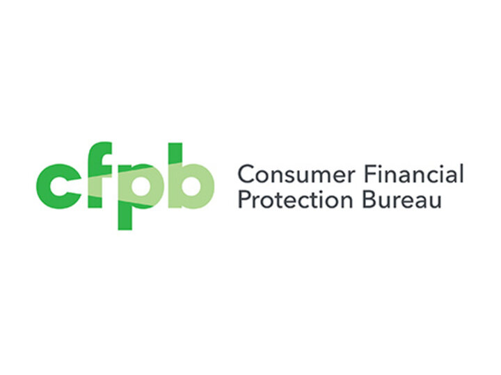 consumer financial protection bureau