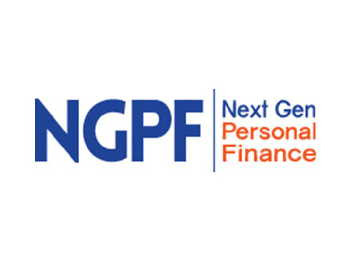 ngpf next gen personal finance