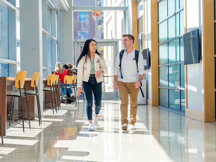 current undergrad scholarships
