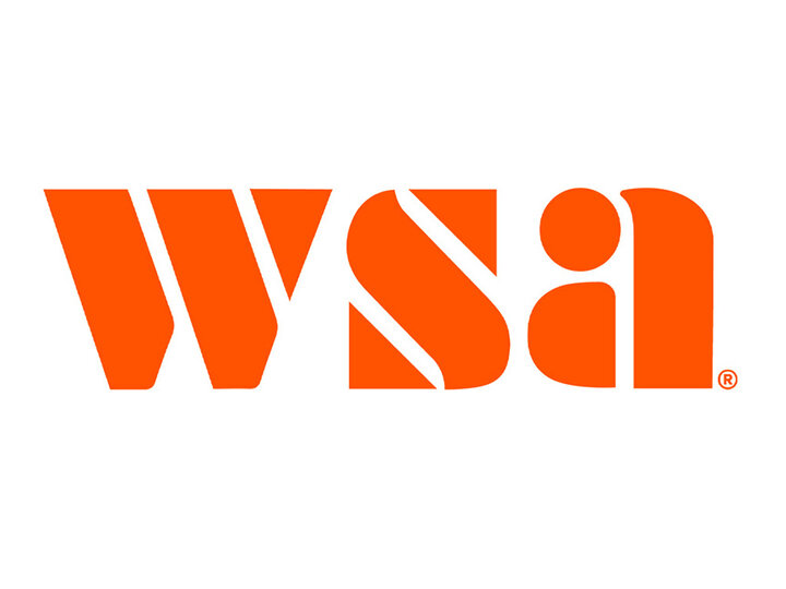 WSA