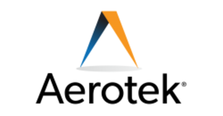 Aerotek