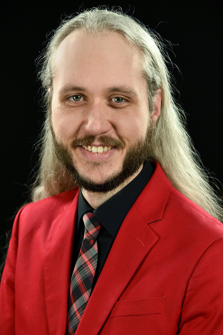 AndrewHanna