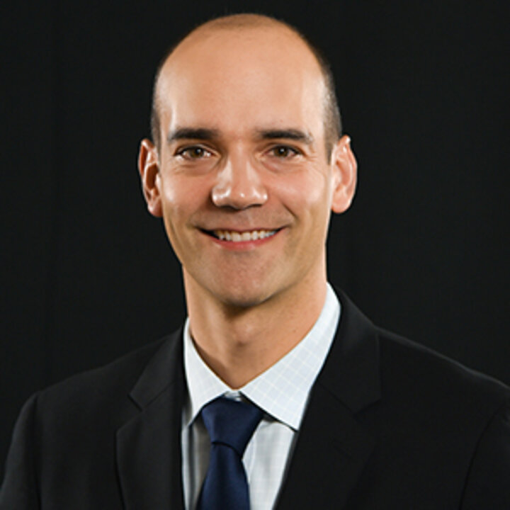 Brendan Timpe