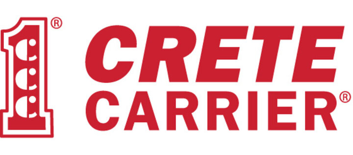 Crete Carrier