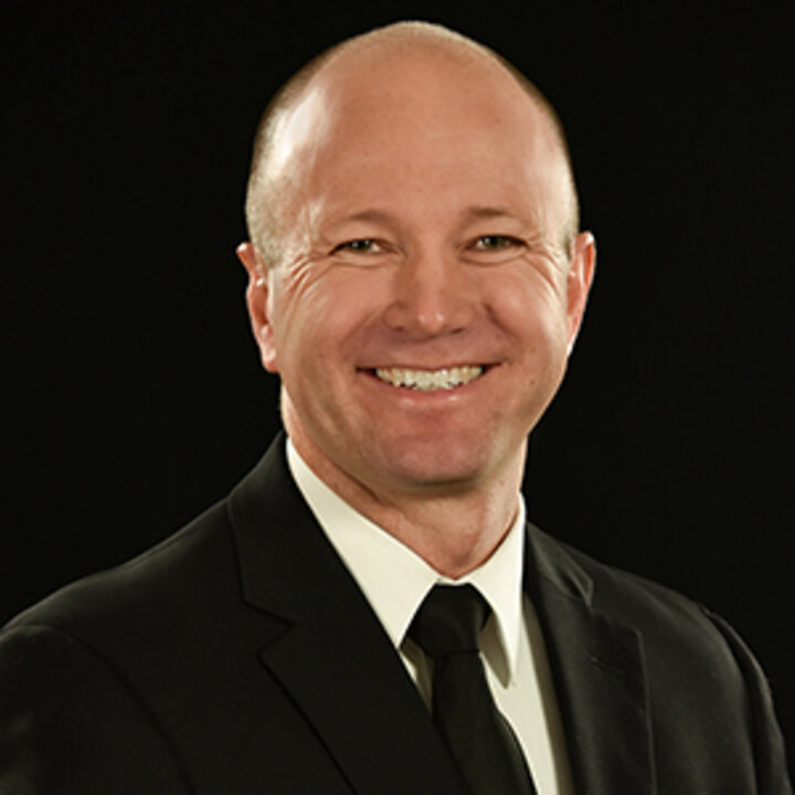 Dirk Black
