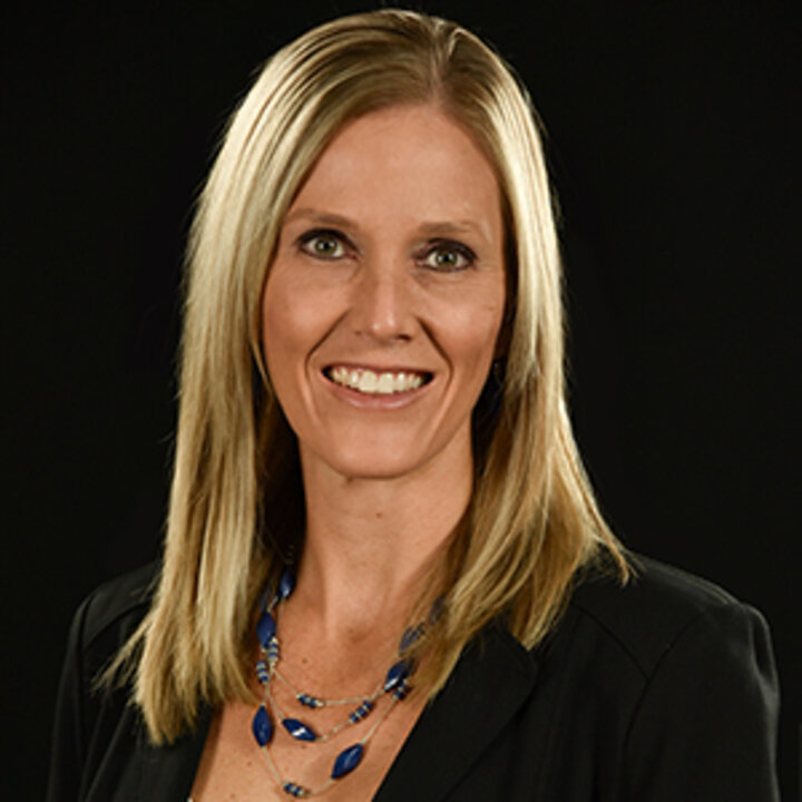 Jenna Pieper
