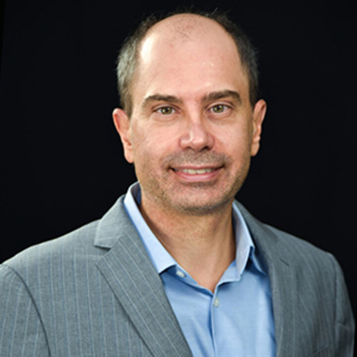 Julian Atannasov