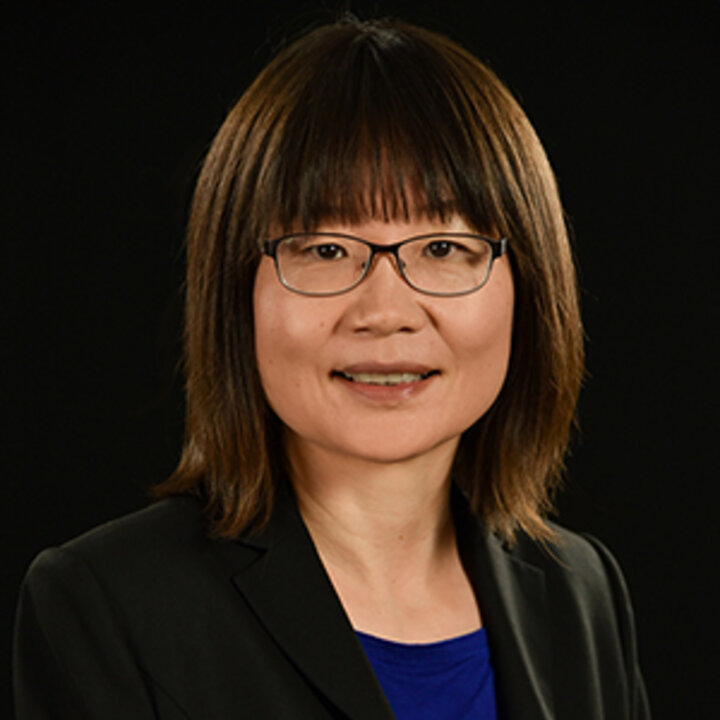 Julie Wu