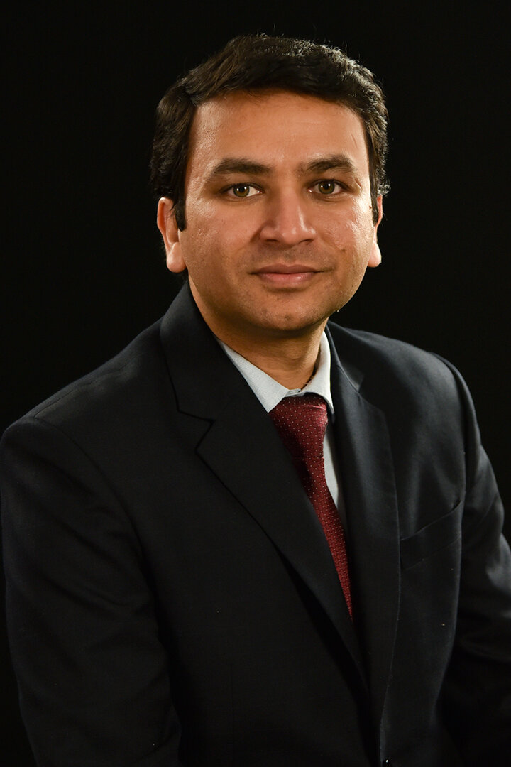 ShivamGupta