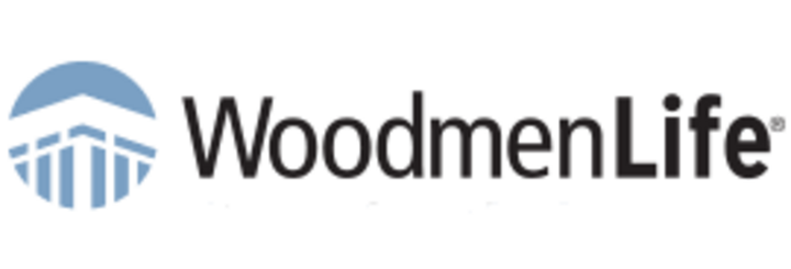 Woodmen Life