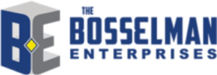 Bosselman Enterprises