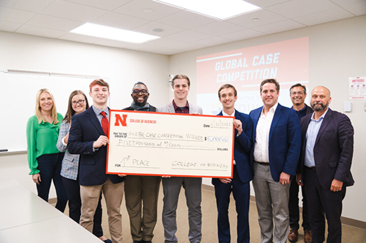 global-case-comp winners