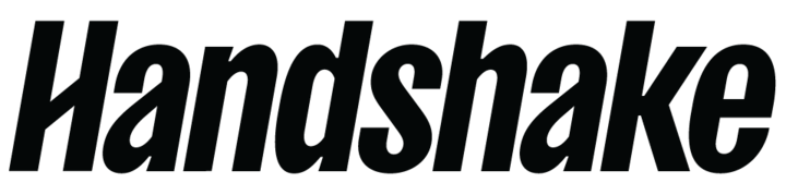 Handshake