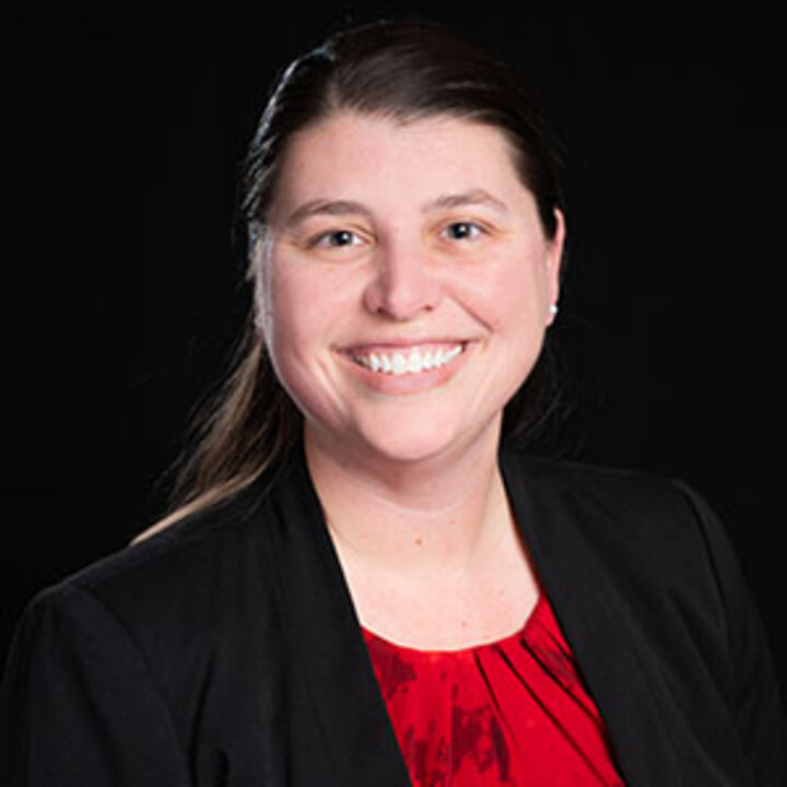 jen mostek