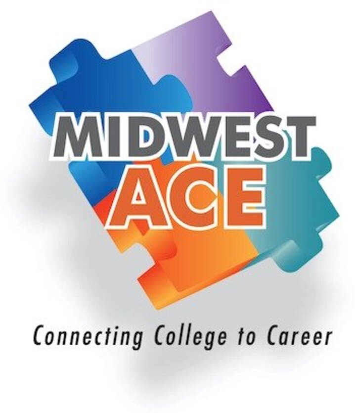 Midwest ACE Connecting College to Career