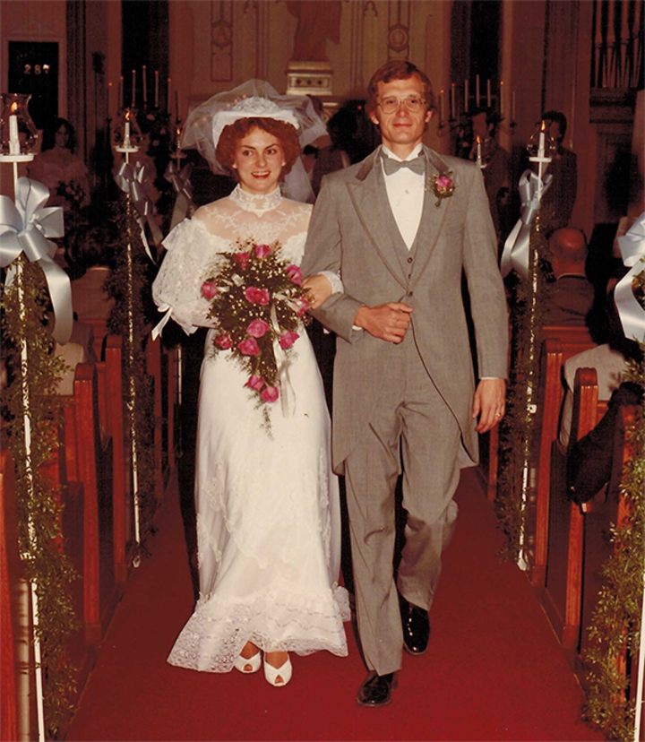 robbins-wedding