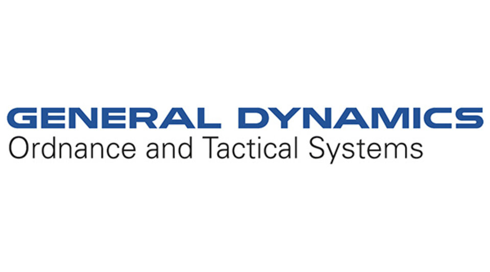 General Dynamics