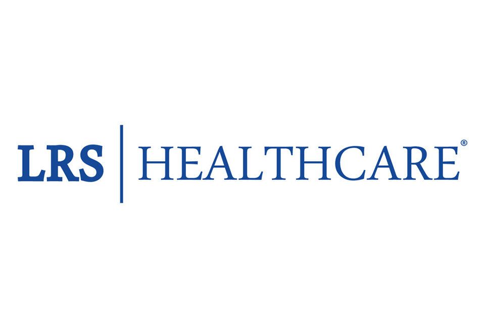 LRS Healthcare
