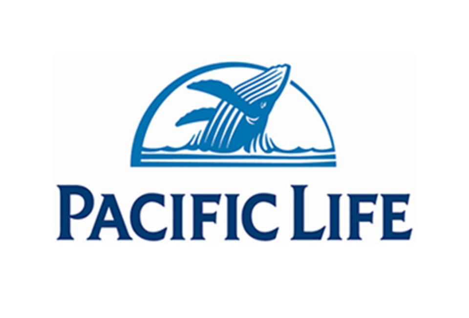 Pacific Life