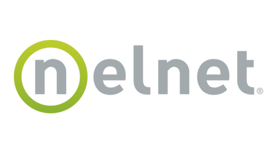 Nelnet