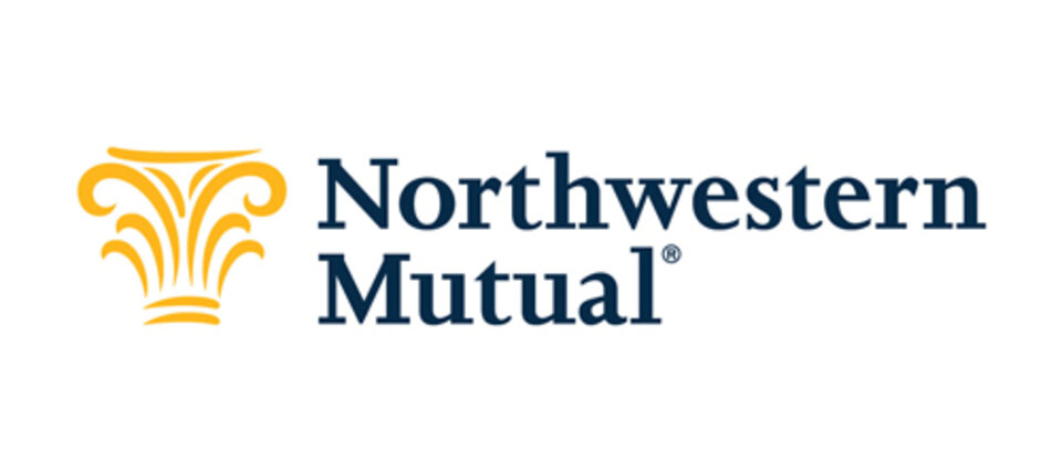 Northwestern Mutual