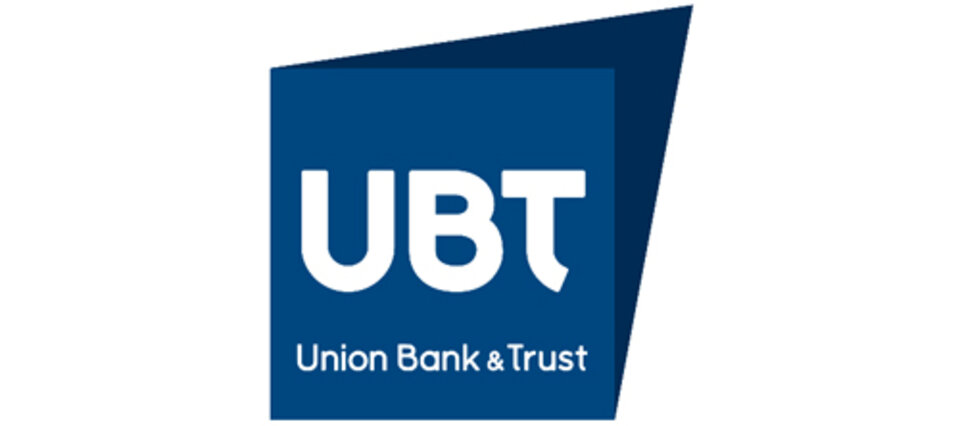 Union Bank & Trust