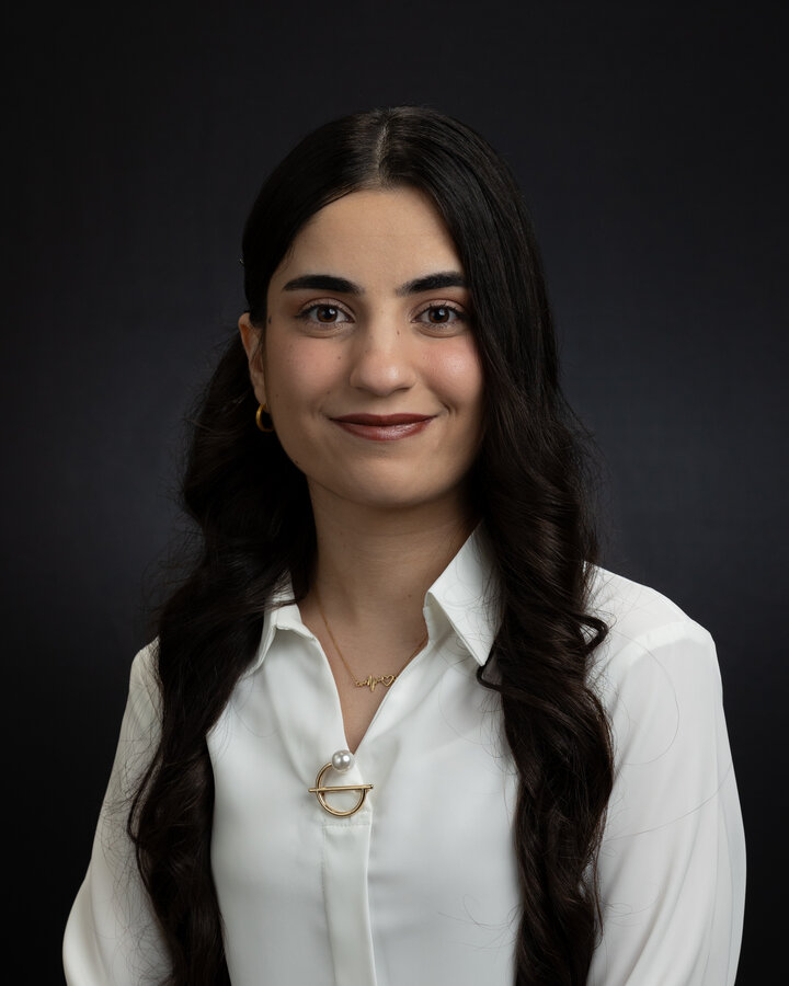 Halima Saydo