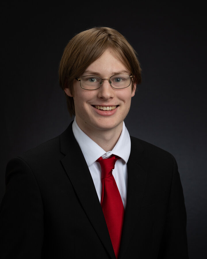 Jack Maloney