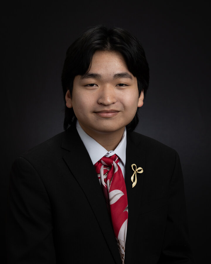 Jimmy Truong