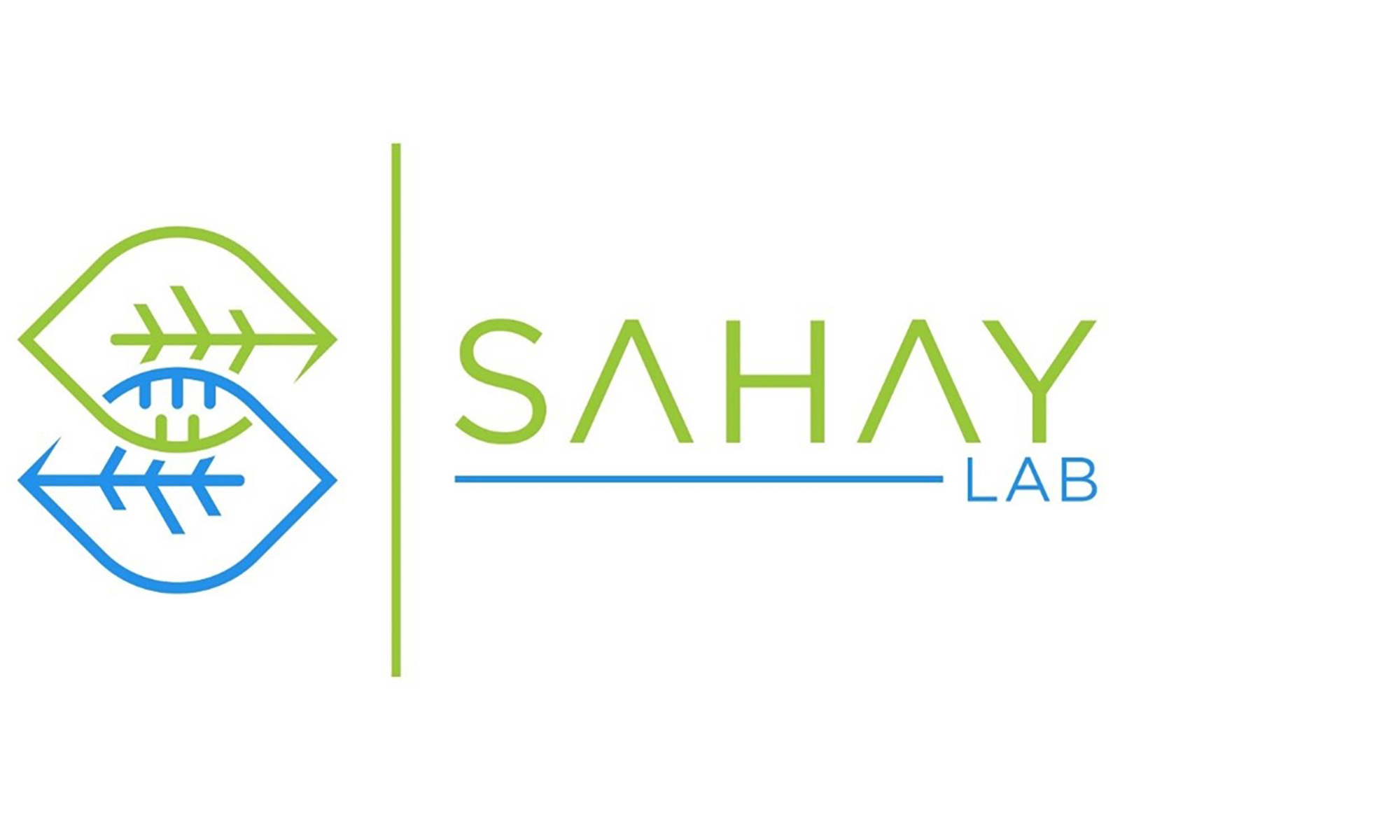 Sahay lab logo