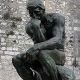 Thinker image