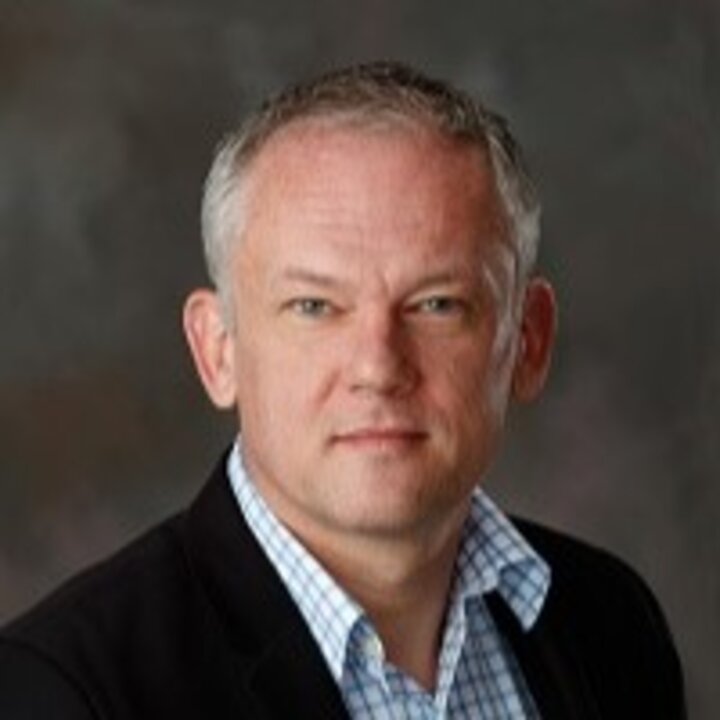 Ross Miller