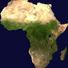 Africa