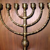 Jewish symbol