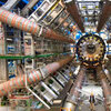 Large Hadron Collider