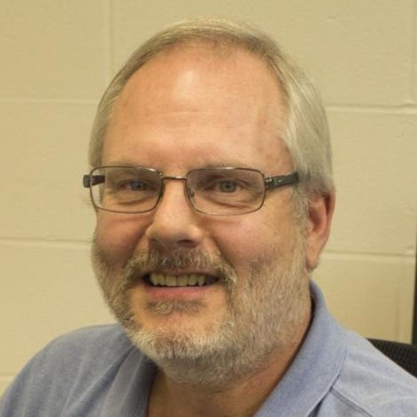 Tobin Beck Department of Political Science Nebraska