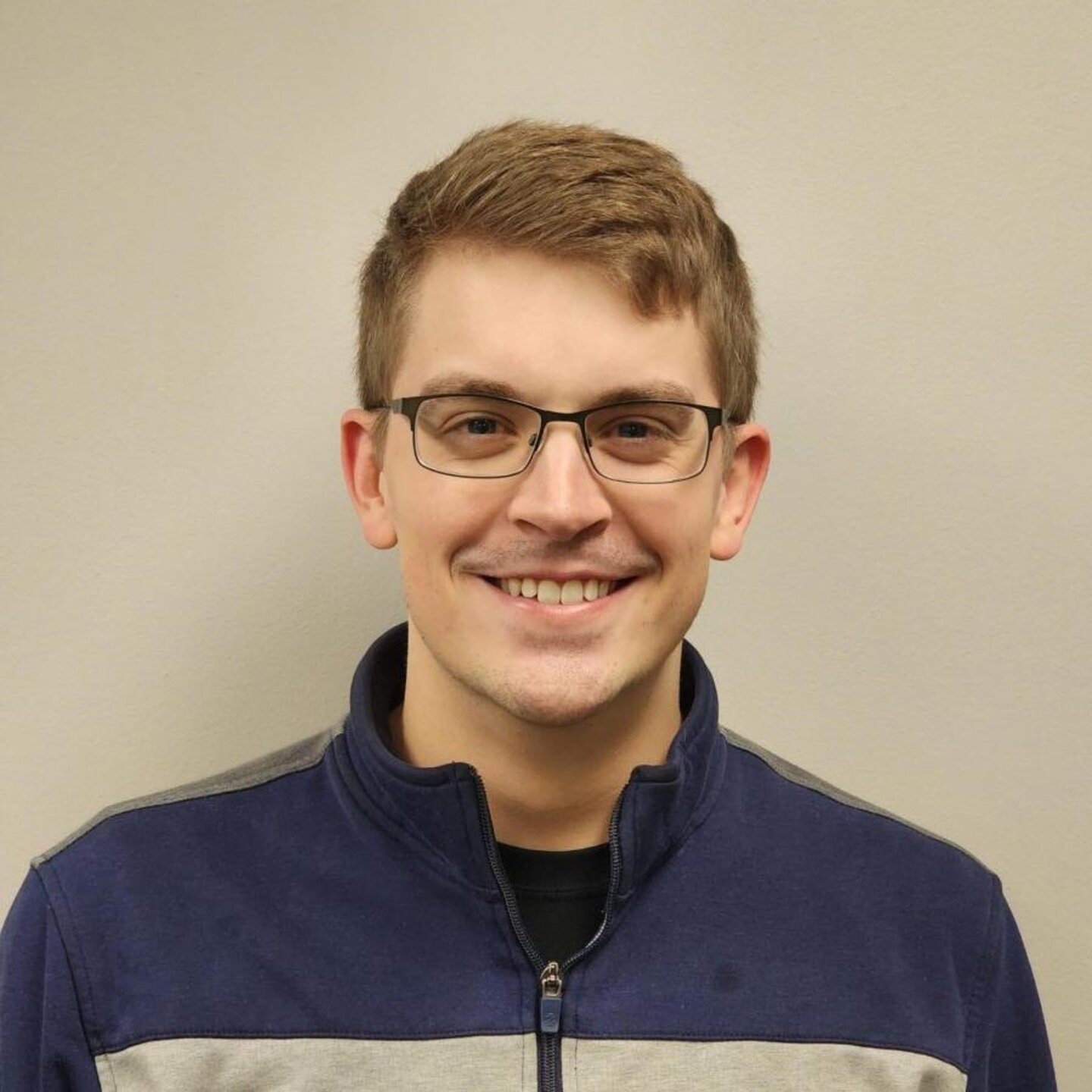 Daniel Schaub Department of Political Science Nebraska