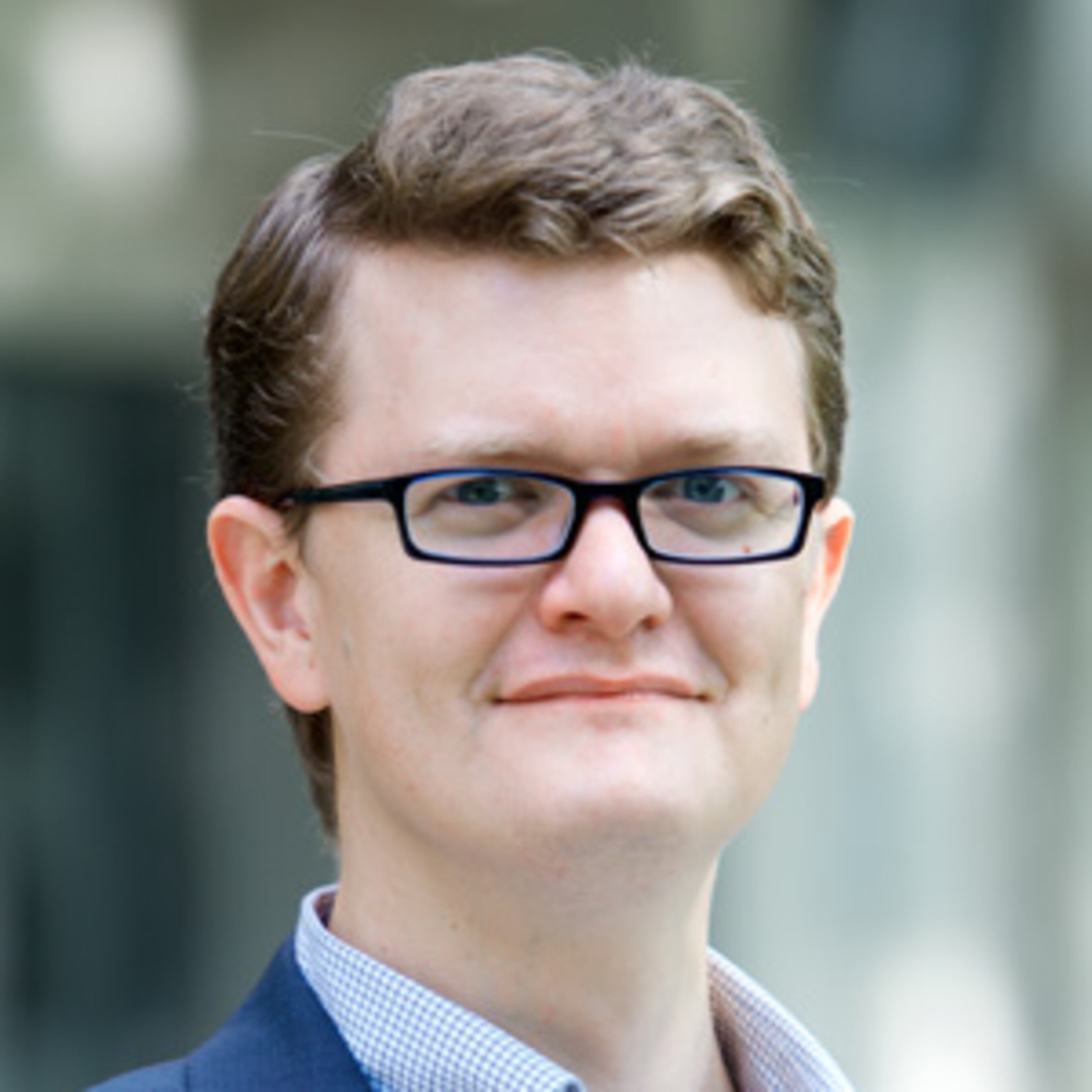 Geoff Lorenz Department of Political Science Nebraska