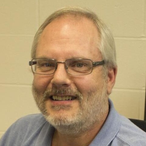 Tobin Beck Department of Political Science Nebraska