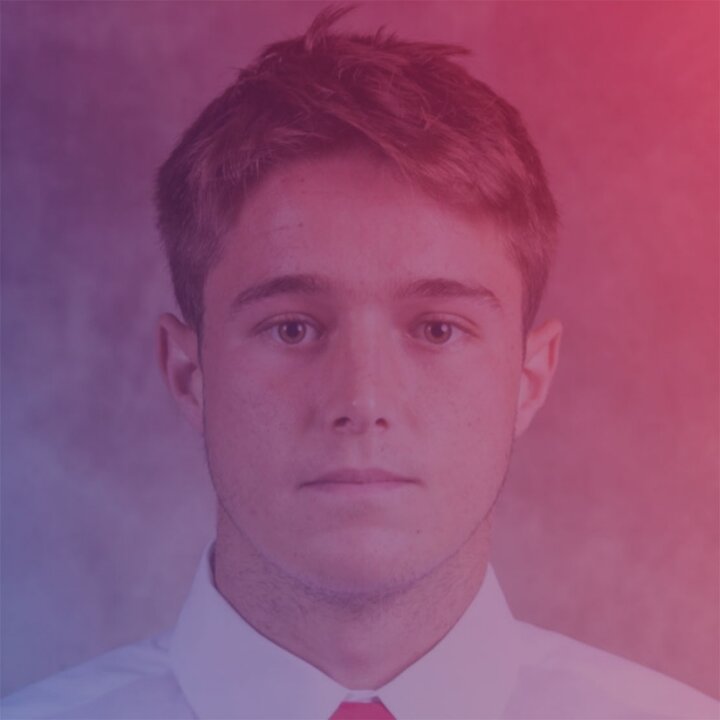 Avatar for Alvaro Moreno Lozano