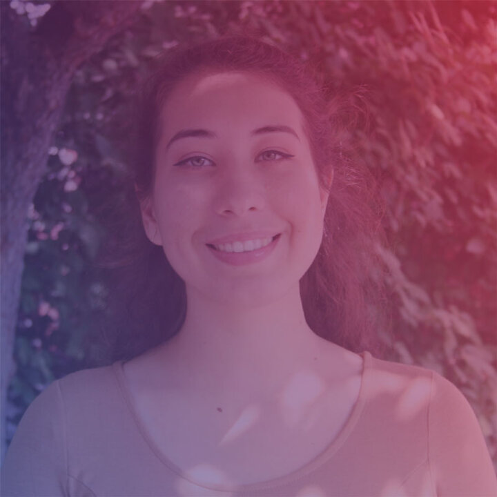 Avatar for Grecia Macias
