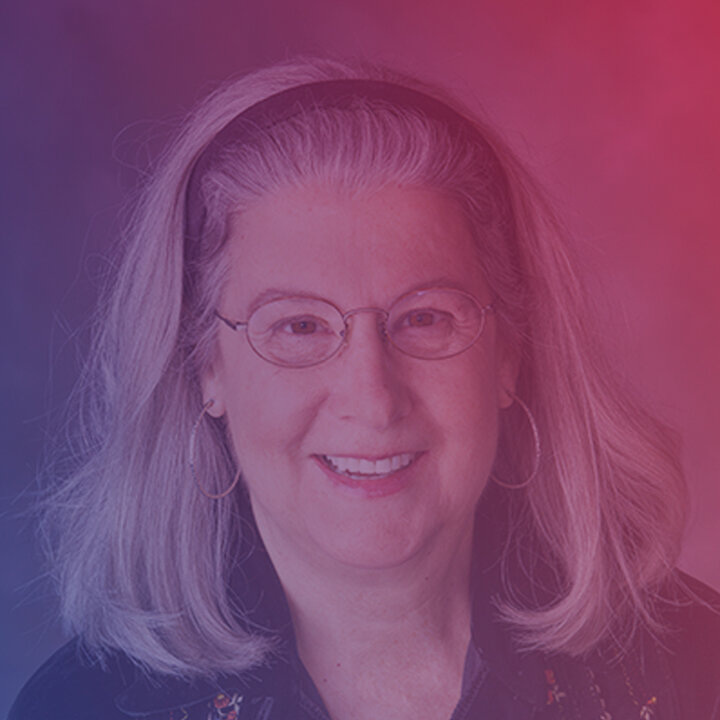 Avatar for Judy Diamond