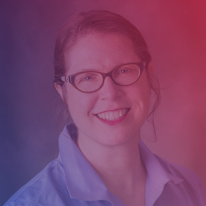 Avatar for Julia McQuillan