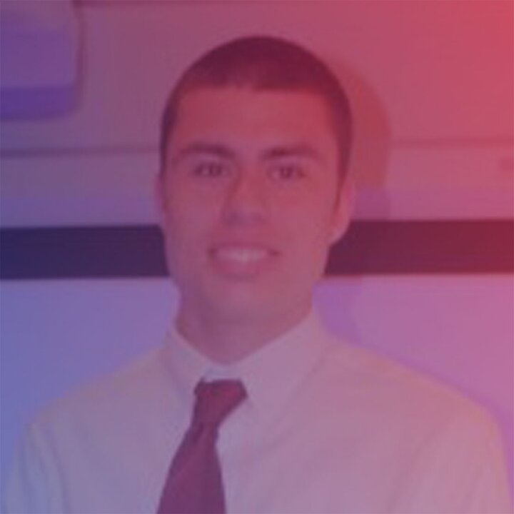 Avatar for Luke Novack