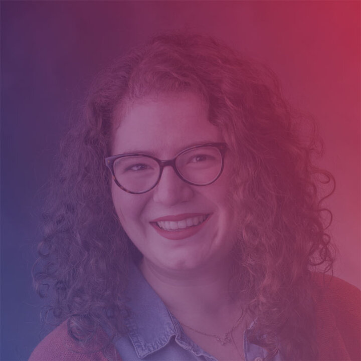 Avatar for Meghan Leadabrand