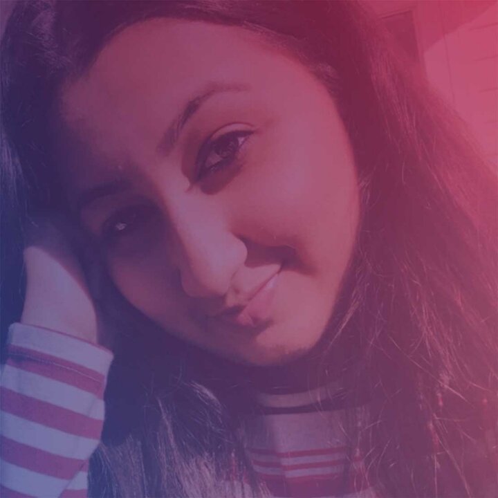 Avatar for Aditi Jain