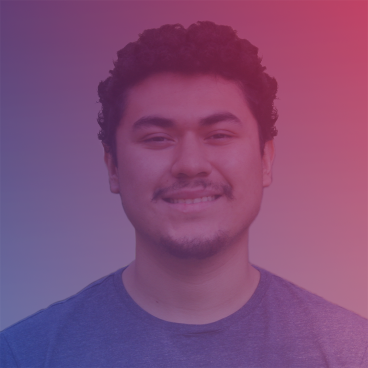 Avatar for Nestor Hernandez