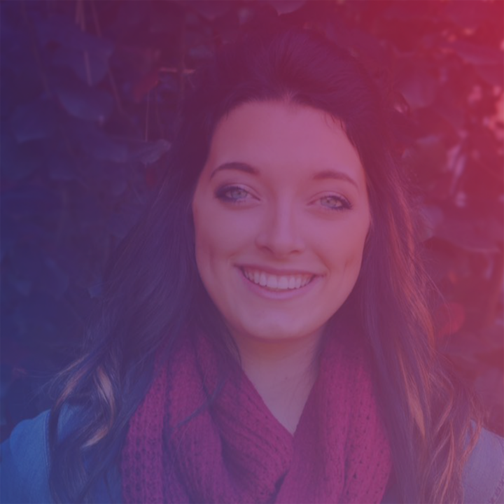 Avatar for Shayla McNear